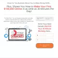 richardcaples.members.hbafunnelbuilder.com