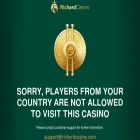 richardcasino2.com richardcasino2.com