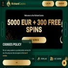 richardcasino5.com