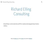 richardelling.com
