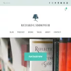 richardesimmons3.com