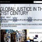 richardfalk.org
