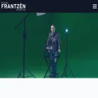 richardfrantzen.se