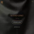 richardgeorge.uk richardgeorge.uk