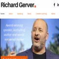 richardgerver.com