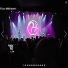 richardhallebeek.com richardhallebeek.com