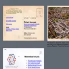 richardhammack.github.io