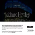 richardhawley.co.uk