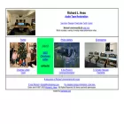 richardhess.com richardhess.com
