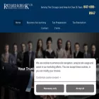 richardkorsakltd.com richardkorsakltd.com