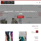 richardman.photo richardman.photo