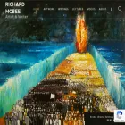 richardmcbee.com richardmcbee.com