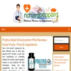 richardpeppard.com.au