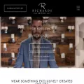 richardsbespoke.com richardsbespoke.com