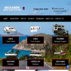 richardsboatcenter.com