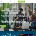 richardsonmarketinggroup.net