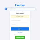 richardsons.social richardsons.social
