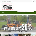 richardsonsaw.com richardsonsaw.com
