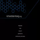 richardsternberg.com richardsternberg.com