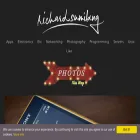 richardsumilang.com richardsumilang.com