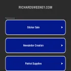 richardsweeney.com