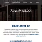 richardswilcox.com