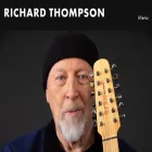 richardthompson-music.com richardthompson-music.com