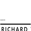 richardwinkler.com