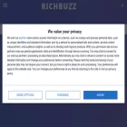 richbuzz.com richbuzz.com