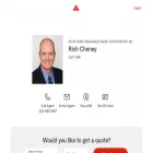 richcheney.com richcheney.com