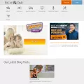 richdad.com richdad.com