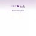 richdadeducation.com
