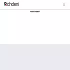 richdeni.com