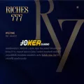 riches777.com