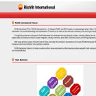 richfitint.com richfitint.com