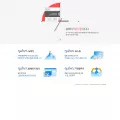 richglobal.co.kr