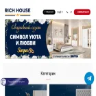 richhouse.uz