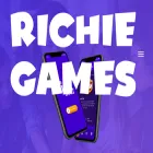 richie.games richie.games
