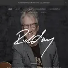 richiefuray.com