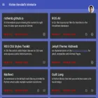 richienb.github.io richienb.github.io