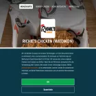 richies-chicken-zuerich.ch richies-chicken-zuerich.ch