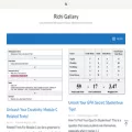 richigallery.com richigallery.com