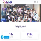 richind.org richind.org