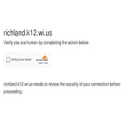 richland.k12.wi.us