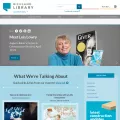 richlandlibrary.com richlandlibrary.com