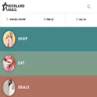 richlandmall.com