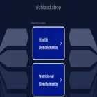 richlead.shop