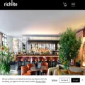 richlite.com richlite.com