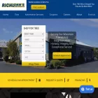 richlonns.com richlonns.com