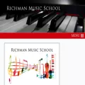 richmanmusicschool.com